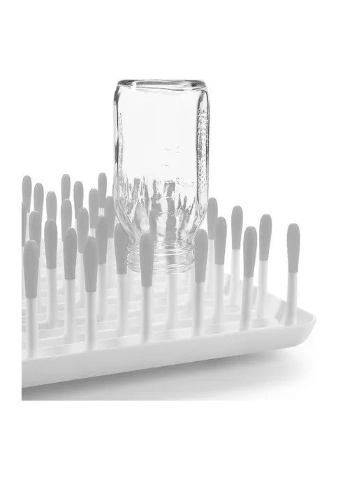 SET LIMPIEZA PARA BIBERONES Y VASOS