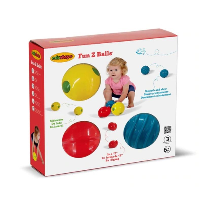 JUEGO DE PELOTAS