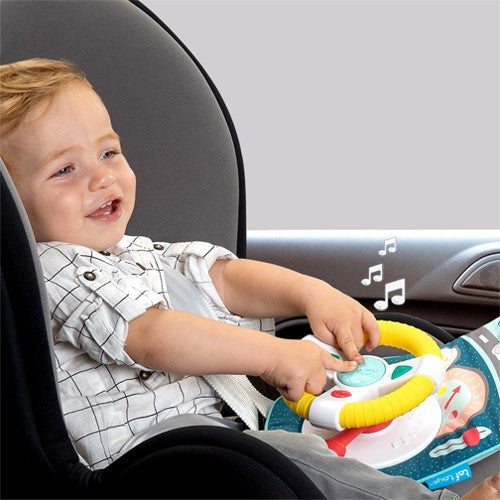 JUGUETE PARA EL AUTO KOALA