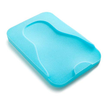 ESPONJA PARA BAÑERA AQUA SUMMER