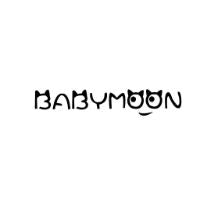 Babymoon