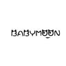 Logo Babymoon