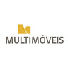 Logo Multimoveis