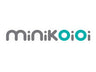Logo Minikoioi