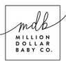 Logo Million Dollar Baby
