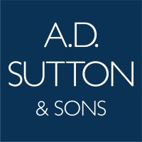 Ad Sutton