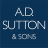 Logo Ad Sutton