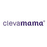 Logo Clevamama