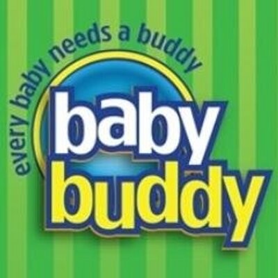 Baby Buddy