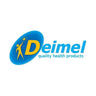 Logo Deimel