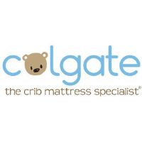 Colgate