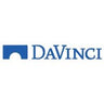 Logo DaVinci