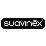 Logo Suavinex