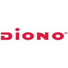 Logo Diono