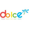 Logo Dolce