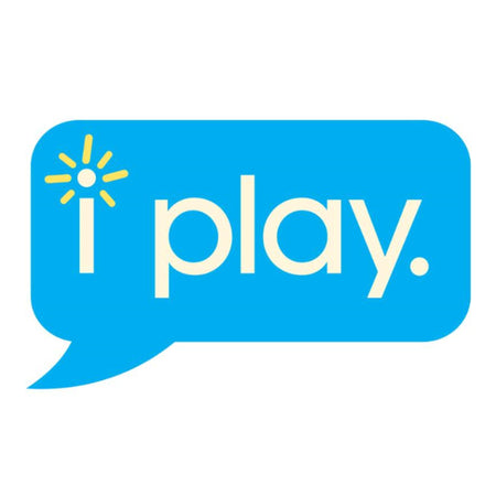 i Play