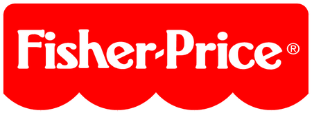 Fisher-Price