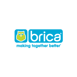 Brica