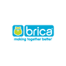 Logo Brica