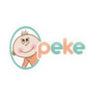 Logo Peke