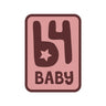 Logo B4 Baby