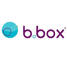 Logo Bbox