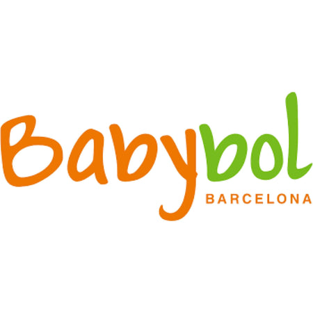 Babybol