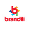 Logo Brandili