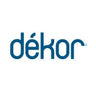 Logo Dékor