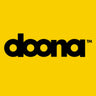 Logo Doona