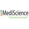 Logo MediScience