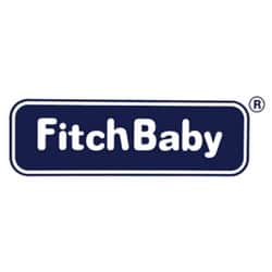 Fitchbaby