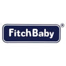 Logo Fitchbaby