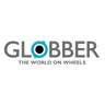 Logo Globber