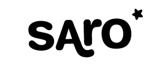 Saro