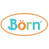 Logo Born