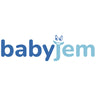 Logo Babyjem