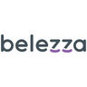 Logo Belezza