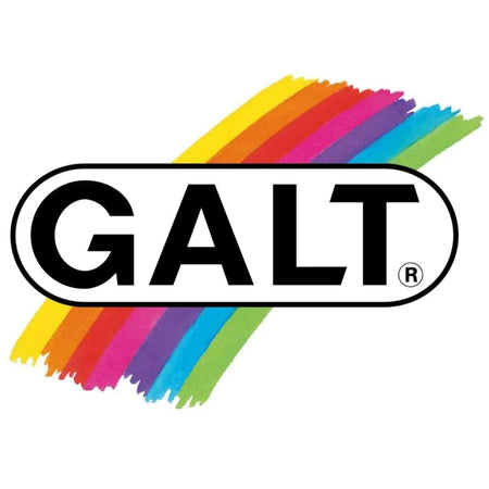 Galt Toys