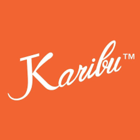 Karibu