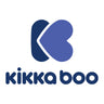 Logo Kikkaboo
