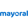 Logo Mayoral