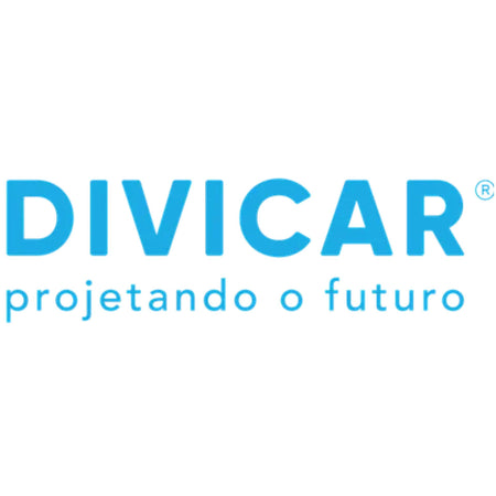 Divicar