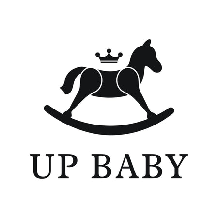 Up Baby