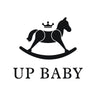 Logo Up Baby