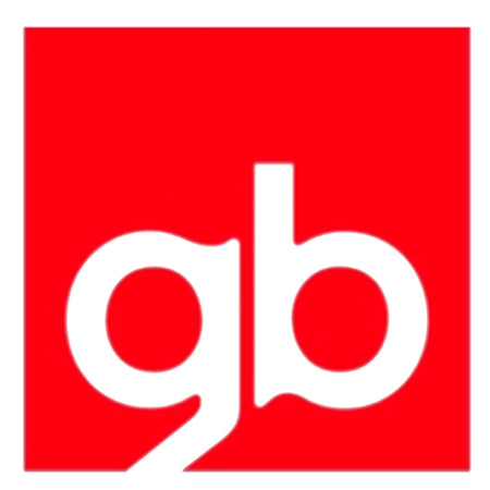 Goodbaby