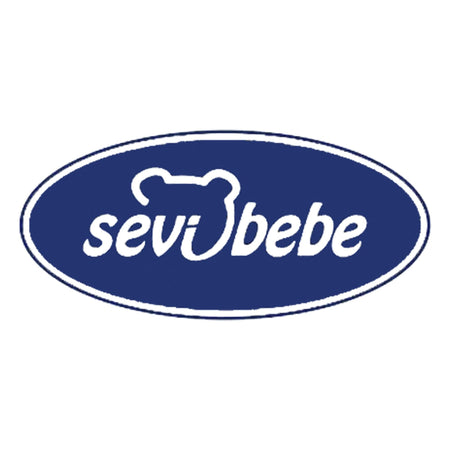 Sevibebe