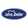 Logo Sevibebe