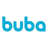 Logo Buba