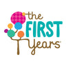 Logo The First Years